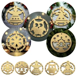 drewniane-zawieszki-na-choinke-bombki-sowa-choinka-duze-ozdoby-9cm-5-sztuk