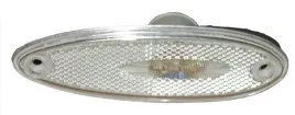lampa-obrys-scania-irizar-biala-led-boczna