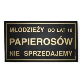 tablica-informacyjna-mlodziezy-do-lat-18-papierosow-nie-sprzedajemy-czarna