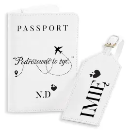 etui-na-paszport-podrozowanie-inicjaly-imie-wzory