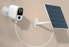 smart-kamera-wi-fi-z-bateria-i-panelem-solarnym-4mp-engo