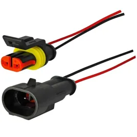 wodoodporne-zlacze-hermetyczne-superseal-2-pin