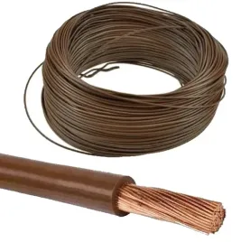 przewod-instalacyjny-kabel-lgy-1x10mm2-h05v-k-300-500v-brazowy-1m