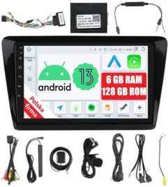 nawigacja-android-2din-skoda-rapid-2-ii-seat-toledo-4-iv-6-128gb-lte-dsp