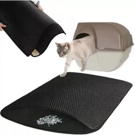 mata-pod-kuwete-dwuwarstwowa-wycieraczka-szara-podkladka-dla-kota-xxl
