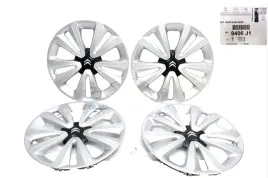 kolpaki-citroen-c3-picasso-c4-c5-ii-16-kpl-4-sztuki-oryginal-9406-j1