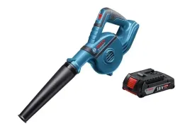 bosch-professional-aku-dmuchawa-18v-gbl-18v-120-1x2ah-gba-06019f5100