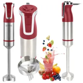 blender-reczny-wielofunkcyjny-mikser-turbo-robot-rozdrabniacz-malakser-800w