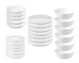 ikea-oftast-serwis-obiadowy-talerze-24-szt-szklo