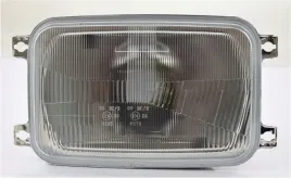 reflektor-lampa-volvo-f10-f12-fl6-fl7-fl10-12-p-l
