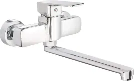 bateria-kuchenna-scienna