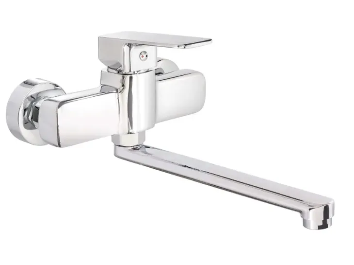 bateria-kuchenna-scienna-linia-maro