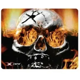 podkladka-pod-mysz-gaming-x-zero-x-d649