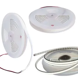 tasma-led-neon-24v-5m-12w-m-1320lm-m-4000k-neutralna-ip67-odporna-nextec