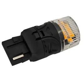 7440-zarowka-led-w21w-12v-1800lm-canbus-pomaranczowa