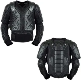 ochraniacz-buzer-zbroja-dla-dziecka-kid-cross-junior-ochraniacz-xs-140cm