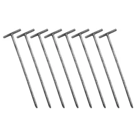 sledz-szpilka-2510-cm-do-ogrodzenia-tymczasowego-budowlanego-paneli-25x