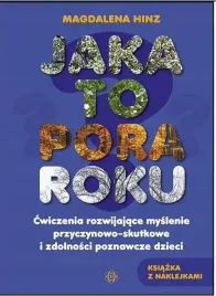 jaka-to-pora-roku-cw-rozwijajace-myslenie