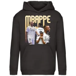bluza-mbappe-kylian-dziecieca-z-kapturem-prezent-dla-dziecka-140-cm