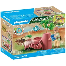 playmobil-wiltopia-pajecza-skala-71627