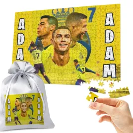 puzzle-500-el-ronaldo-cr7-idealny-prezent-na-swieta-choinke-twoje-imie