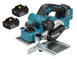 makita-aku-strug-do-drewna-aws-lxt-18v-2x6ah-bl1860-dkp181z