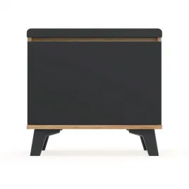 szafka-na-buty-vb50x30d1n2-wotan-czarny