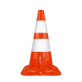 pacholek-miekki-slupek-50cm-odblaskowy-pasy-ostrzegawczy