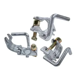 zlacze-hakowe-fi-483-mm-zlaczka-do-rusztowania-uniwersalne-20-sztuk