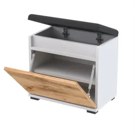 szafka-na-buty-vb50x30-d1n1-bialy-wotan