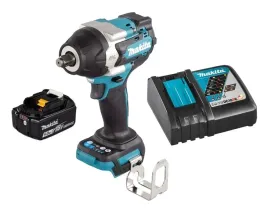 makita-aku-klucz-udarowy-lxt-18v-1-2-700nm-1x5ah-bl1850-dc18rc-dtw700z