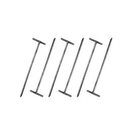 sledz-szpilka-2510-cm-do-ogrodzenia-tymczasowego-paneli-50x