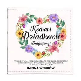 album-na-zdjecia-prezent-na-dzien-babci-dziadka-kochani-dziadkowie-imie-wz