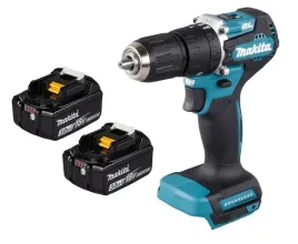makita-akumulatorowa-wiertarko-wkretarka-lxt-18v-40nm-2x3ah-bl1830-dhp487z