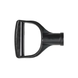 uchwyt-do-lopaty-sniegu-raczka-szpadla-widel-trzonka-fi-32-mm-plastikowa