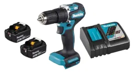 makita-akumulatorowa-wiertarko-wkretarka-lxt18v-2x5ah-bl1850-dc18rc-dhp487z