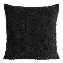 poszewka-dekoracyjna-selma-45x45-czarna-fredzle-eva-minge-glamour
