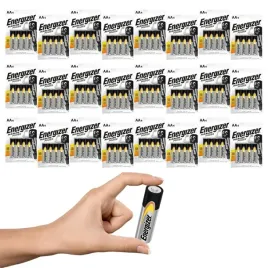 baterie-alkaliczne-paluszki-aa-lr6-24-blistry-15v-energizer-96-sztuk