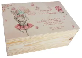 duze-personalizowane-pudelko-wspomnien-40x30-cm-dziecko-chrzest-urodziny