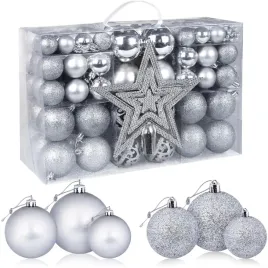 bombki-choinkowe-na-choinke-zestaw-xxl-srebrne-100-szt-6-4-3-cm-gwiazda