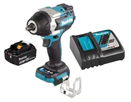 makita-aku-klucz-udarowy-lxt-18v-1-2-700nm-1x6ah-bl1860-dc18rc-dtw700z