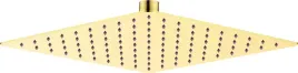 glowica-prysznicowa-stalowa-250x250-mm