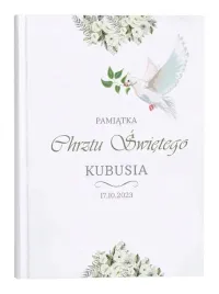 biblia-dla-dziecka-komunia-chrzest-prezent-nadruk
