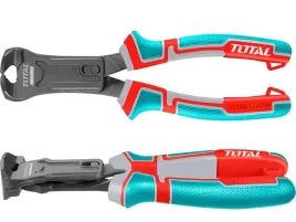 obcegi-do-gwozdzi-drutu-lin-stalowych-szczypce-kleszcze-215mm-total-65percent