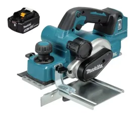 makita-aku-strug-do-drewna-aws-lxt-18v-1x3ah-bl1830-dkp181z