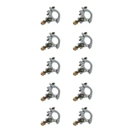 zlacze-krzyzowe-redukcyjne-48m3x60mm-do-rusztowan-ocynk-20x