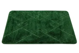 dywanik-do-lazienki-mata-moreno-butelkowa-zielen-antyposlizgowy-50x80-cm