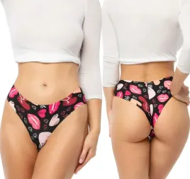 julimex-figi-majtki-klasyczne-brazyliany-serca-kiss-me-brasil-s