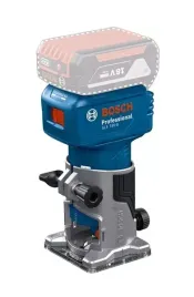 bosch-professional-aku-frezarka-gornowrzecionowa-18v-glf-18v-8-06016c6020