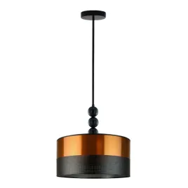 lampa-wiszaca-sufitowa-miedziana-zyrandol-led-e27-abazur-loftowa-nowoczesna